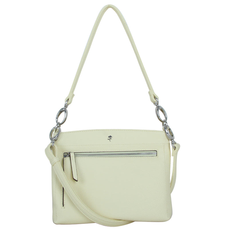 Jenna Kator 906 Crossbody