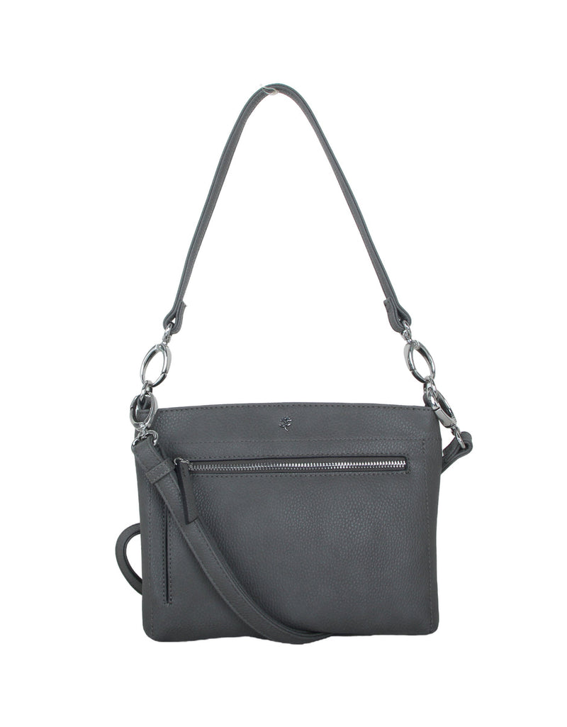 Jenna Kator 906 Crossbody