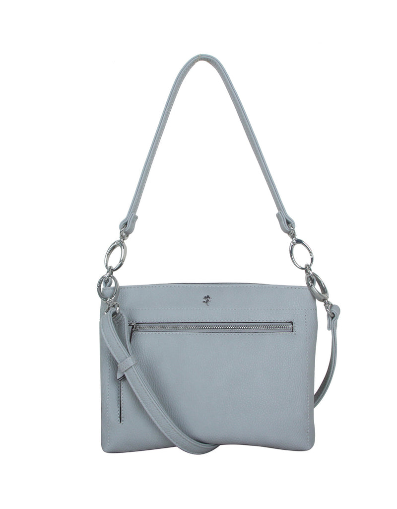 Jenna Kator 906 Crossbody