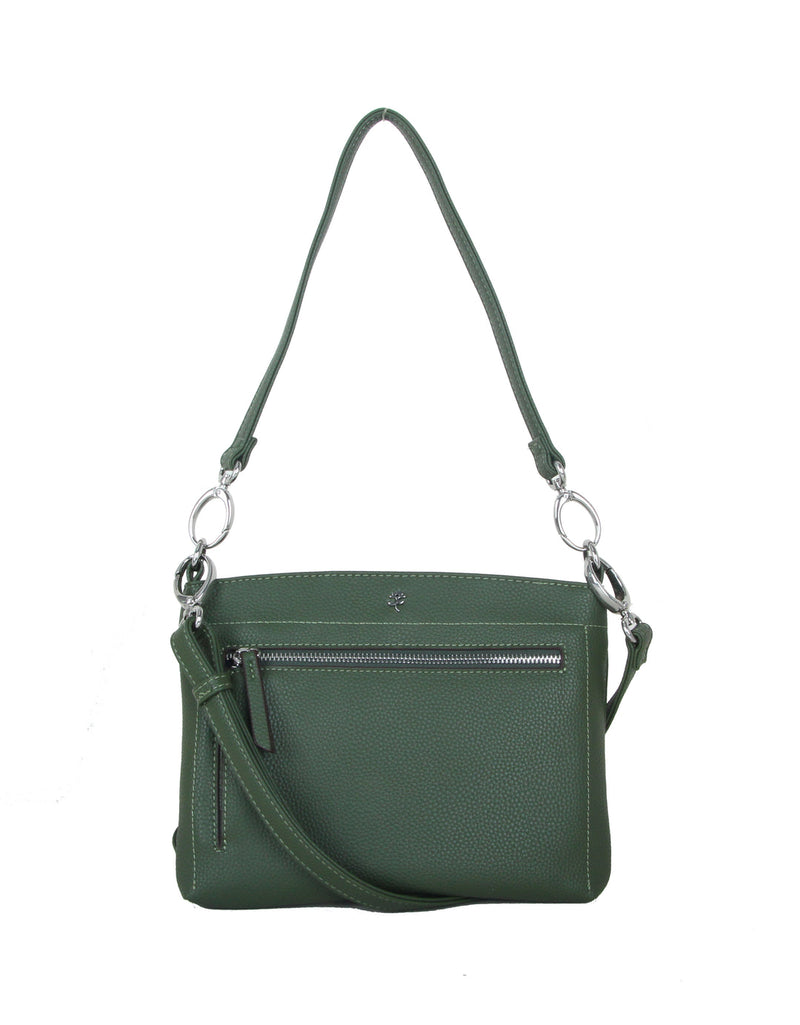 Jenna Kator 906 Crossbody Bags
