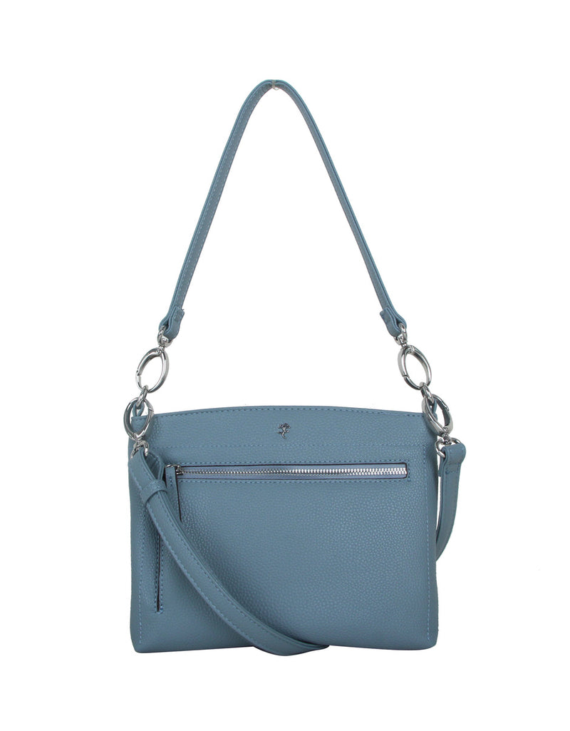 Jenna Kator 906 Crossbody