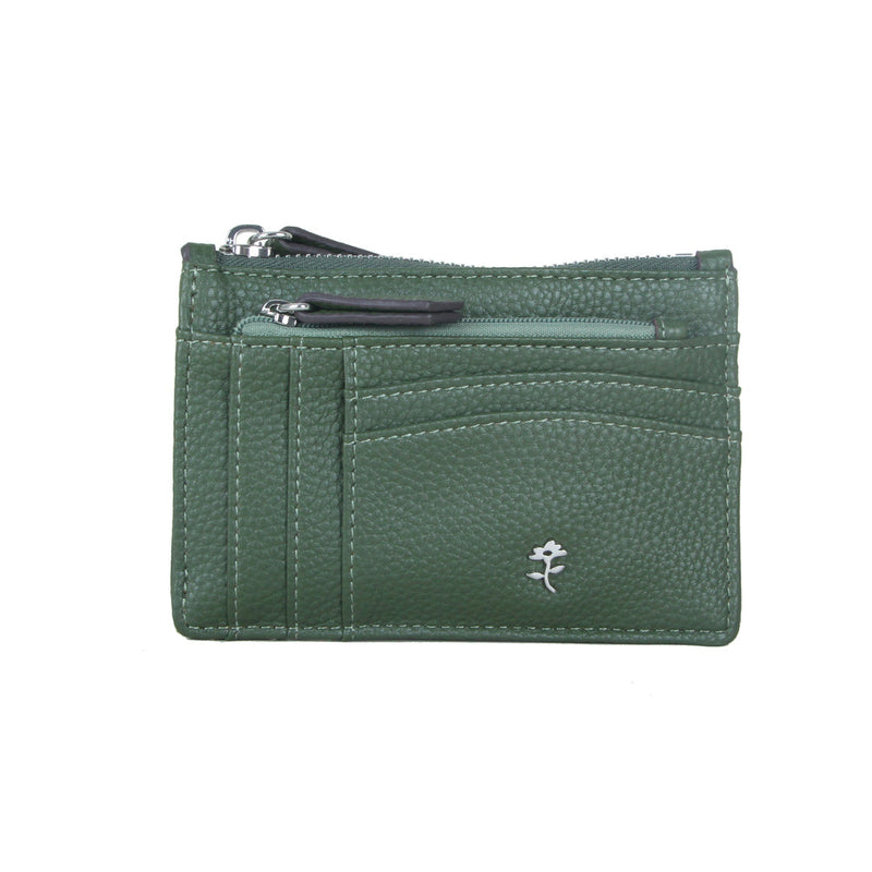 Jenna Kator Copper Harbor Wallets