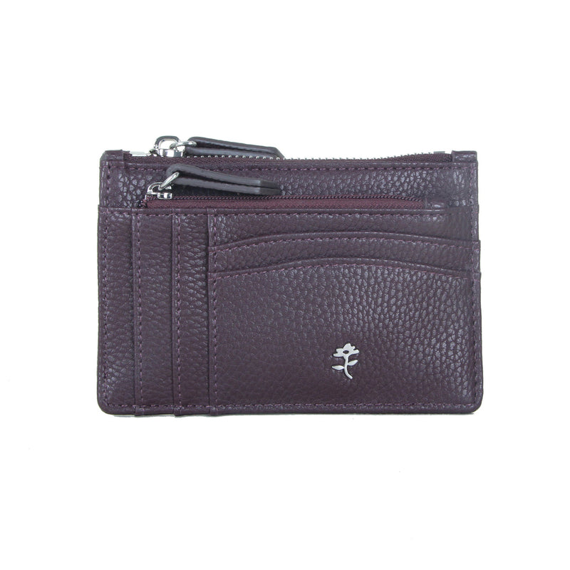 Jenna Kator Copper Harbor Wallets