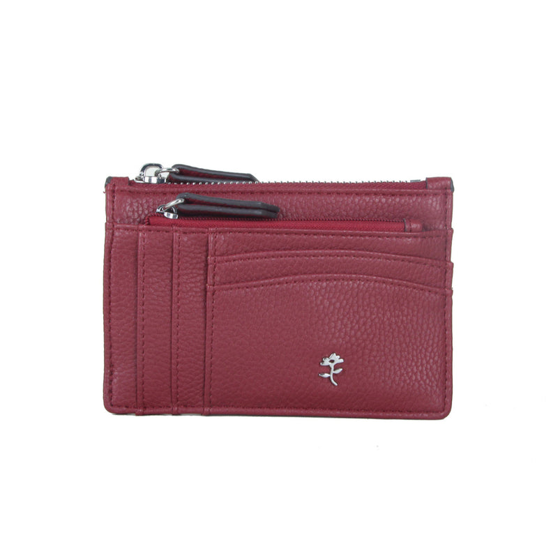 Jenna Kator Copper Harbor Wallets