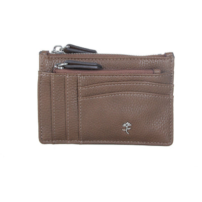 Jenna Kator Copper Harbor Wallets