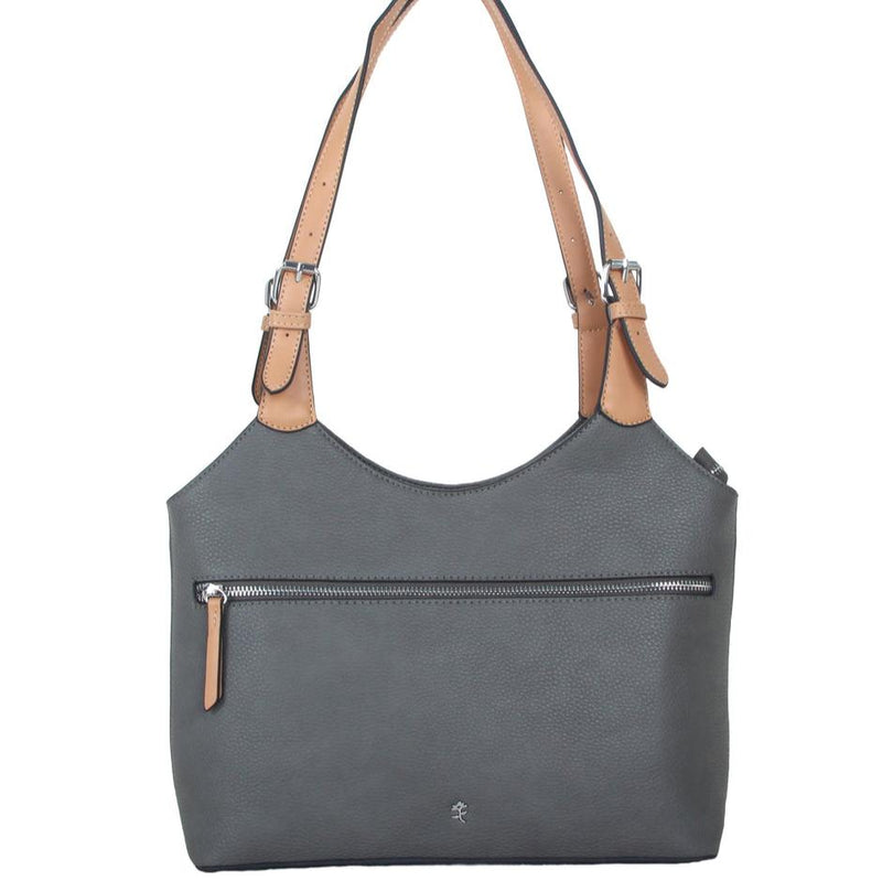 Jenna Kator US 2 Handbag