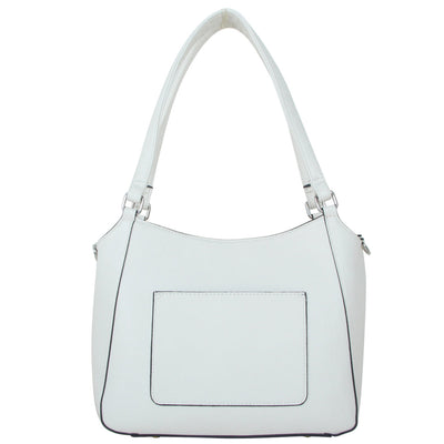Jenna Kator Detroit Handbag