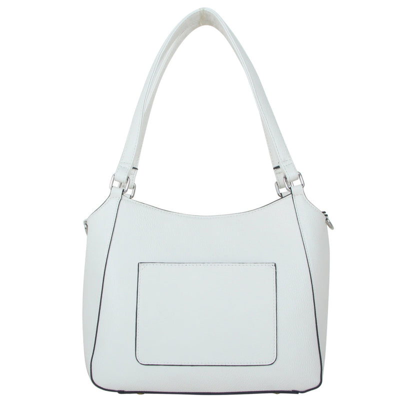 Jenna Kator Detroit Handbag