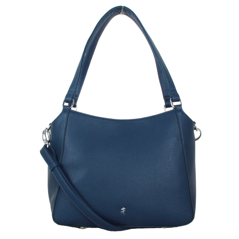 Jenna Kator Detroit Handbag