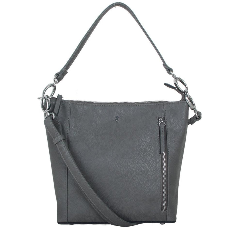 Jenna Kator Pictured Rocks Handbag