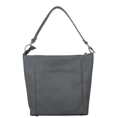 Jenna Kator Pictured Rocks Handbag