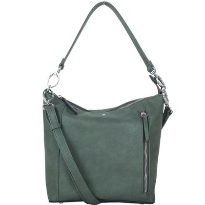 Jenna Kator Pictured Rocks Handbag