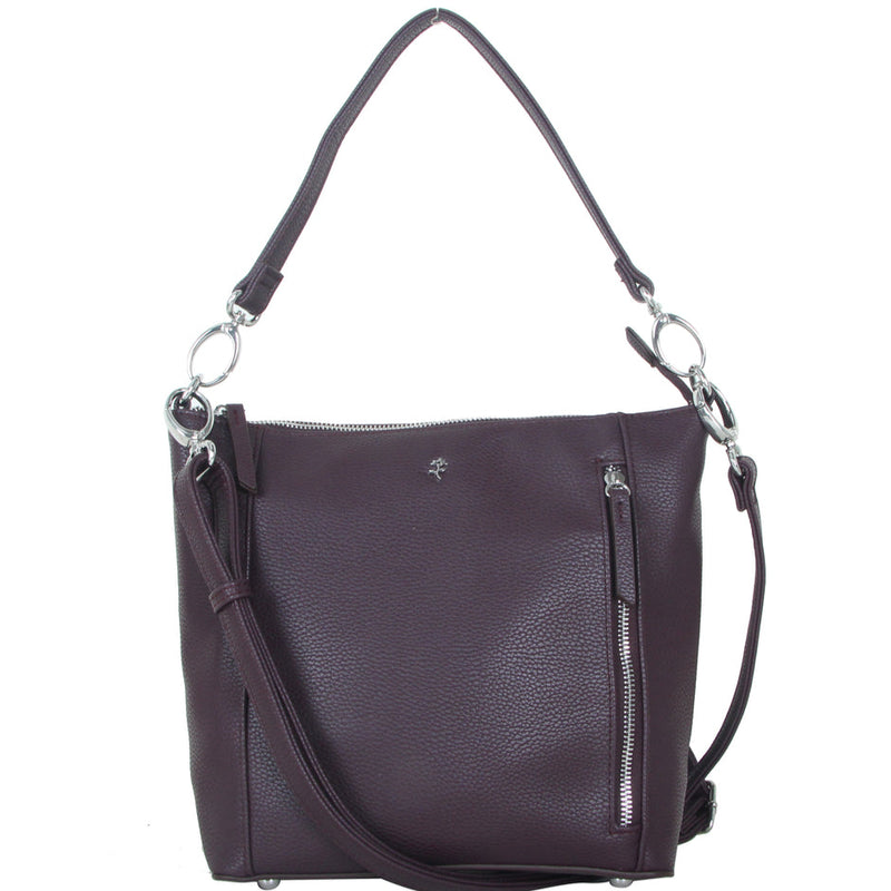 Jenna Kator Pictured Rocks Handbag