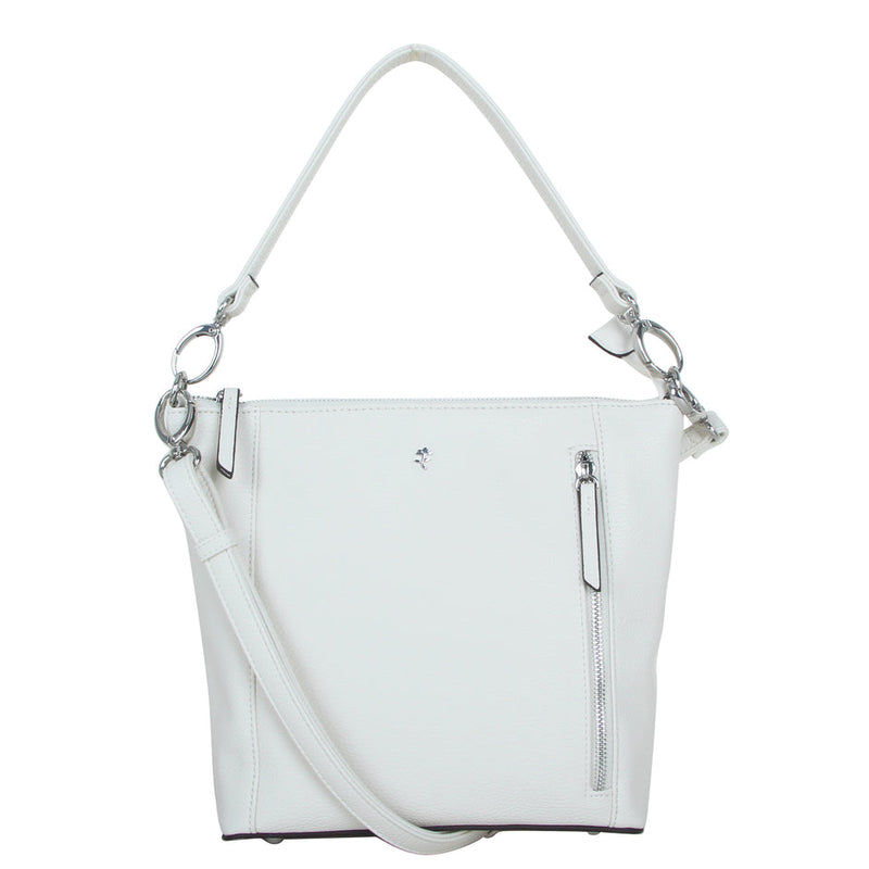 Jenna Kator Pictured Rocks Handbag