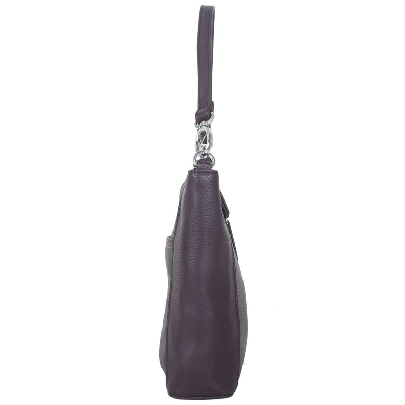 Jenna Kator Pictured Rocks Handbag