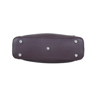 Jenna Kator Pictured Rocks Handbag