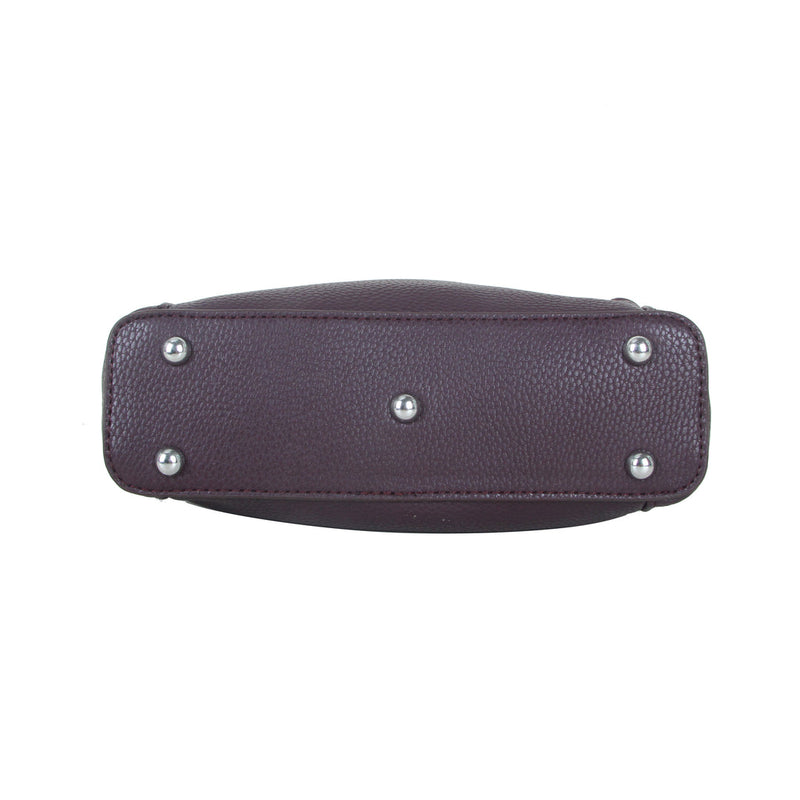 Jenna Kator Pictured Rocks Handbag