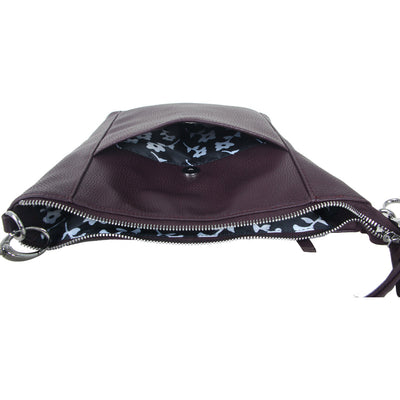 Jenna Kator Pictured Rocks Handbag