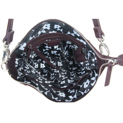 Jenna Kator Pictured Rocks Handbag