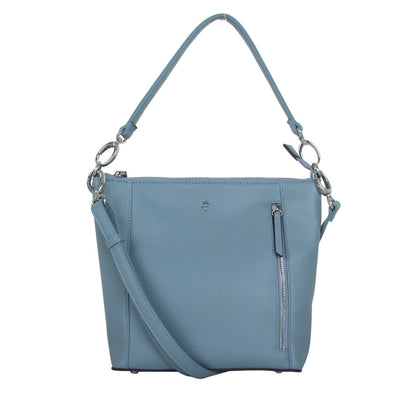 Jenna Kator Pictured Rocks Handbag