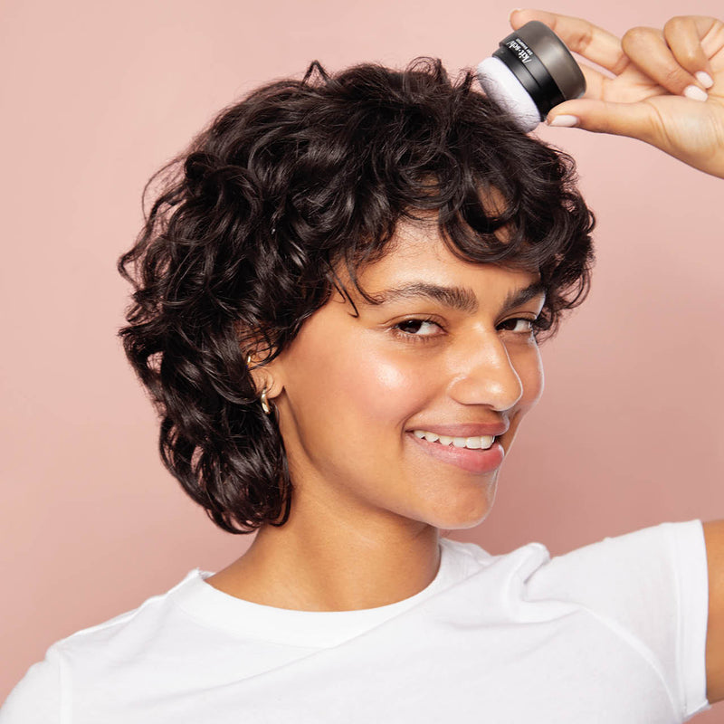 Volumizing Dry Shampoo by Kitsch