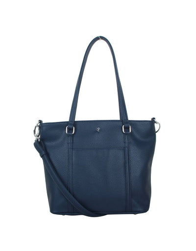 Jenna Kator Michigan Mini Tote