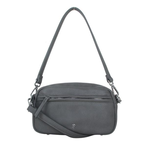 Jenna Kator Dublin Crossbody Handbag