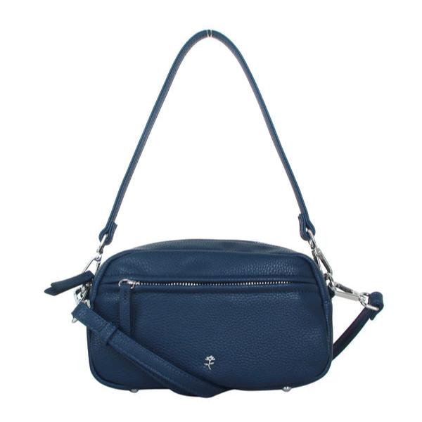 Jenna Kator Dublin Crossbody Handbag