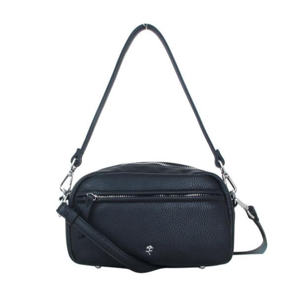 Jenna Kator Dublin Crossbody Handbag