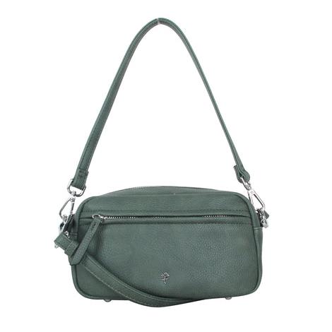 Jenna Kator Dublin Crossbody Handbag