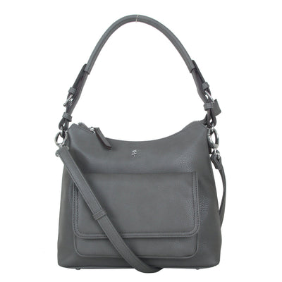 Jenna Kator The U.P. Handbags