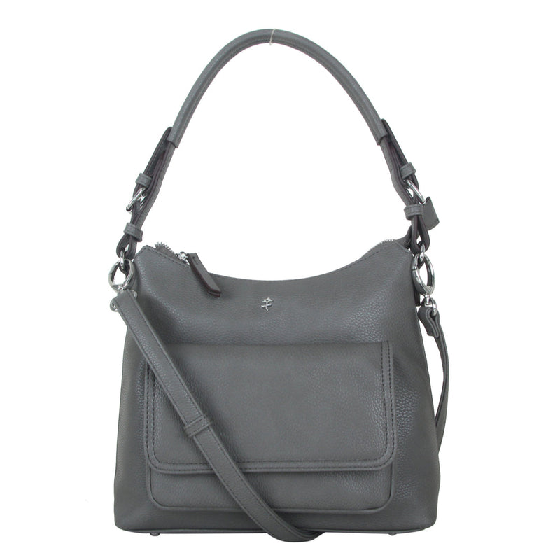 Jenna Kator The U.P. Handbags