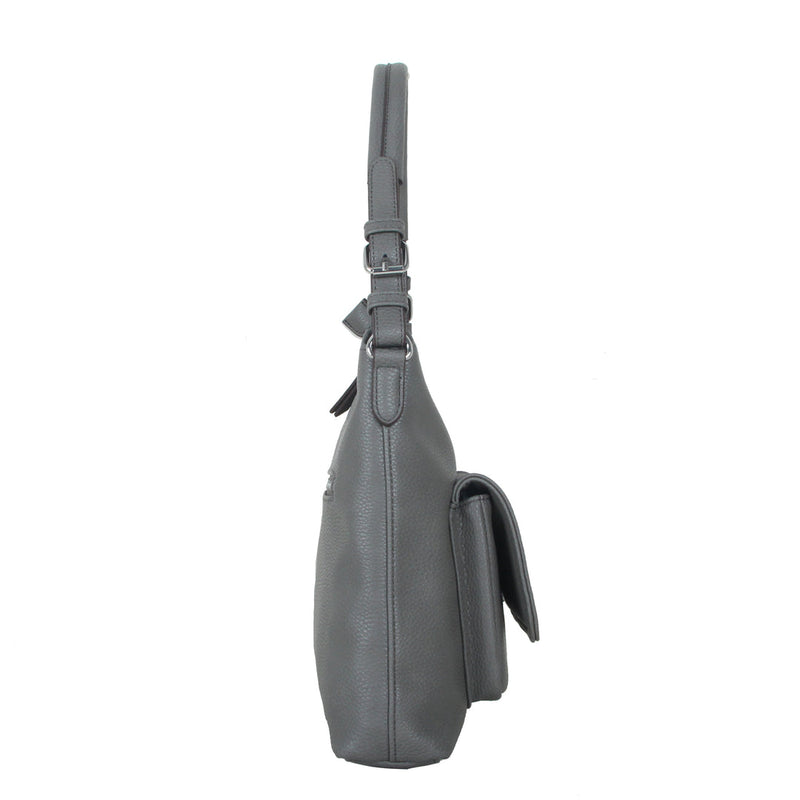 Jenna Kator The U.P. Handbags