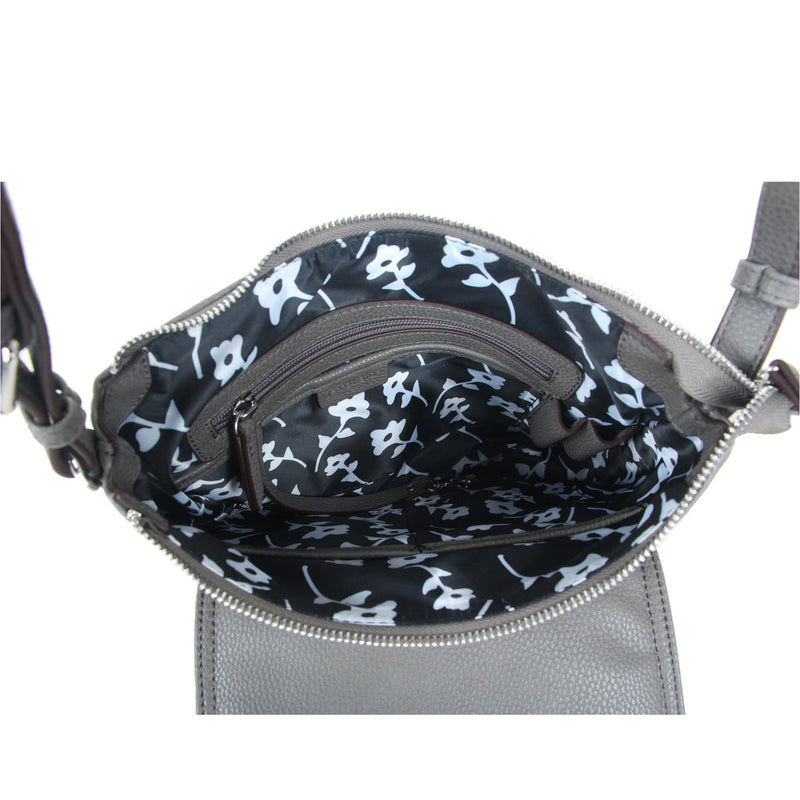 Jenna Kator The U.P. Handbags