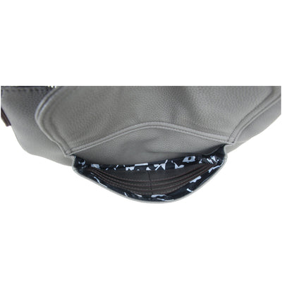 Jenna Kator The U.P. Handbags