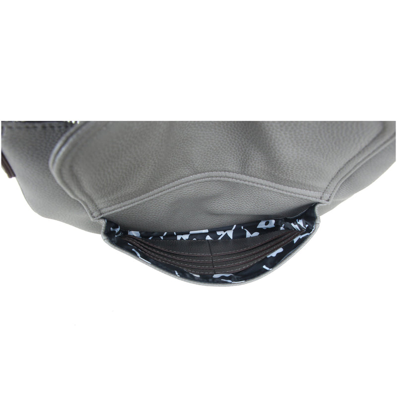 Jenna Kator The U.P. Handbags