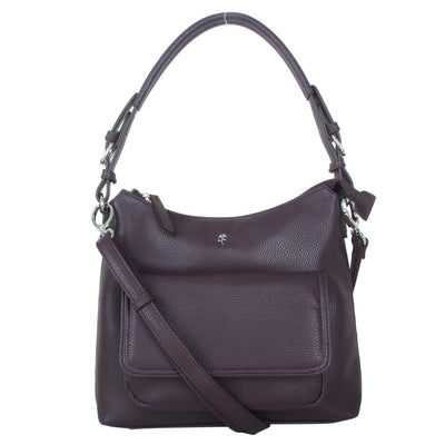 Jenna Kator The U.P. Handbags