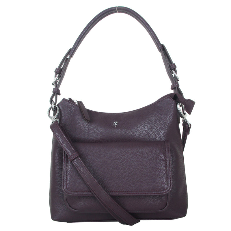 Jenna Kator The U.P. Handbags