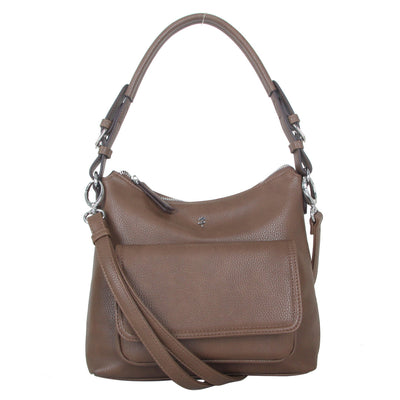 Jenna Kator The U.P. Handbags