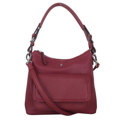 Jenna Kator The U.P. Handbags