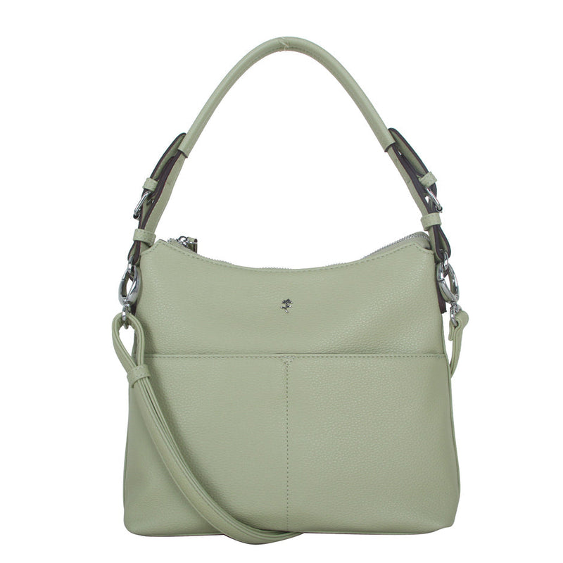 Jenna Kator Marshall Handbag