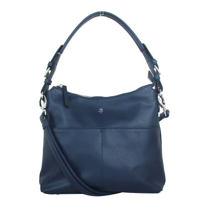 Jenna Kator Marshall Handbag