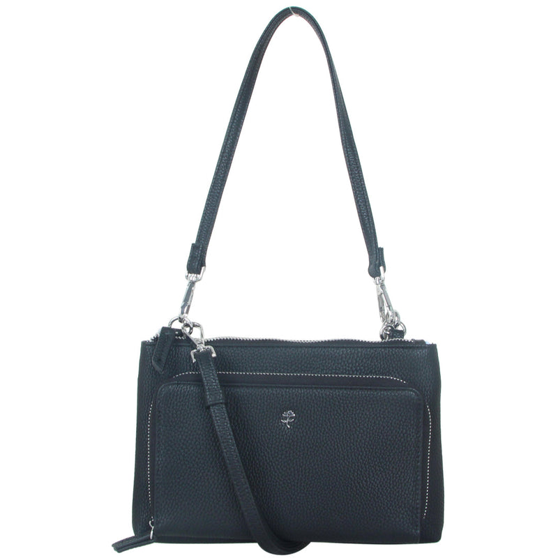 Jenna Kator Dixboro Crossbody Bags