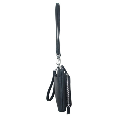 Jenna Kator Dixboro Crossbody Bags