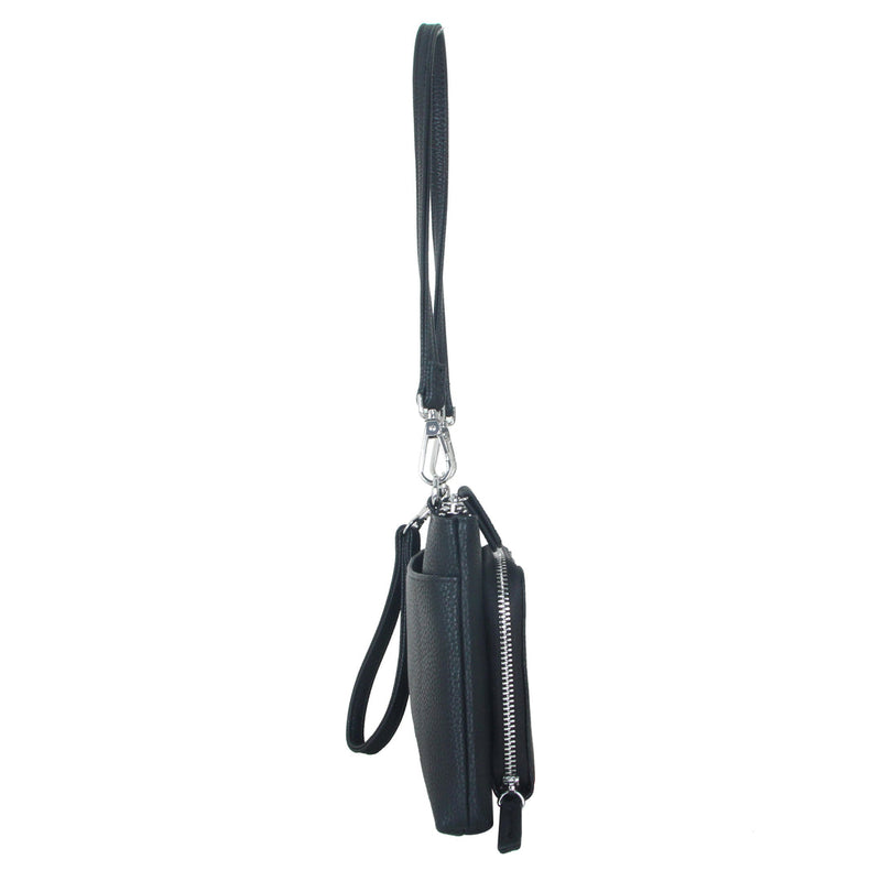 Jenna Kator Dixboro Crossbody Bags