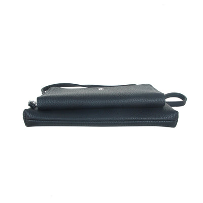 Jenna Kator Dixboro Crossbody Bags