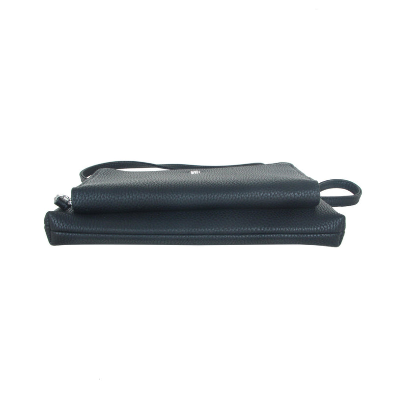 Jenna Kator Dixboro Crossbody Bags