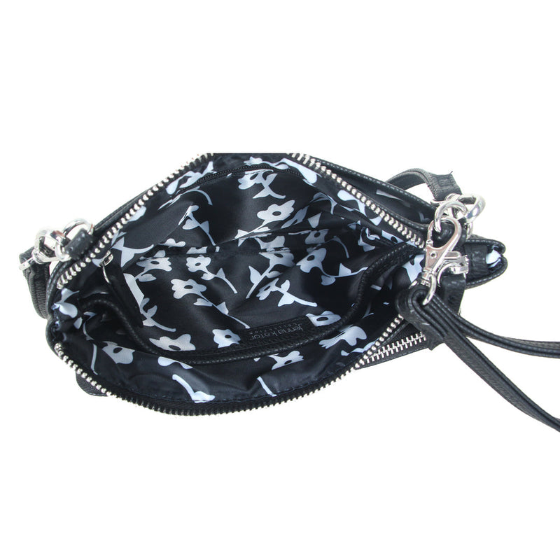 Jenna Kator Dixboro Crossbody Bags