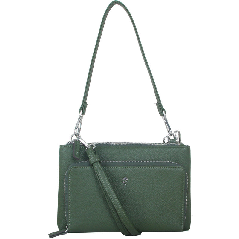 Jenna Kator Dixboro Crossbody Bags