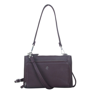 Jenna Kator Dixboro Crossbody Bags